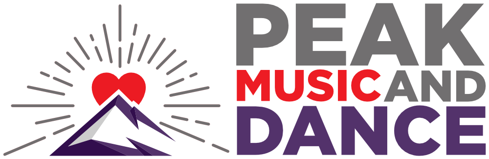 Peak Music and Dance