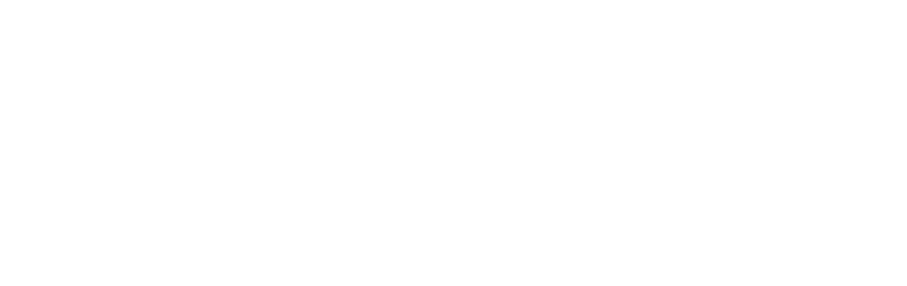 Peak Music and Dance