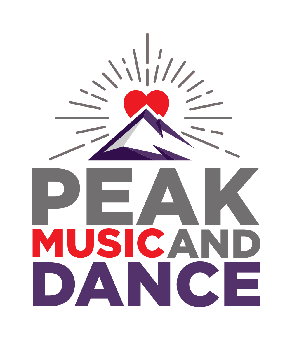 peakmusicanddance-logo