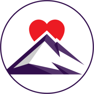 site-icon