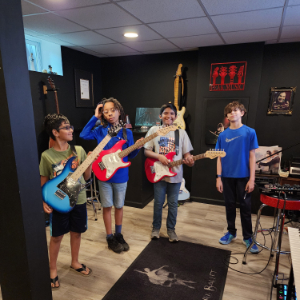 kids-guitar