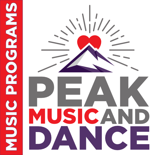 peak-music-programs-600x600