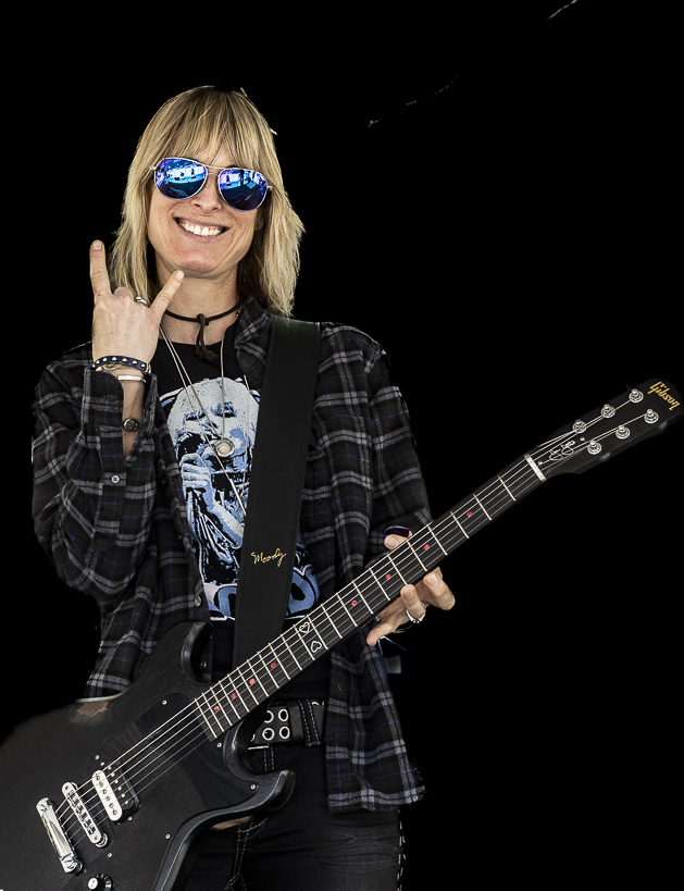 adult-guitar-4