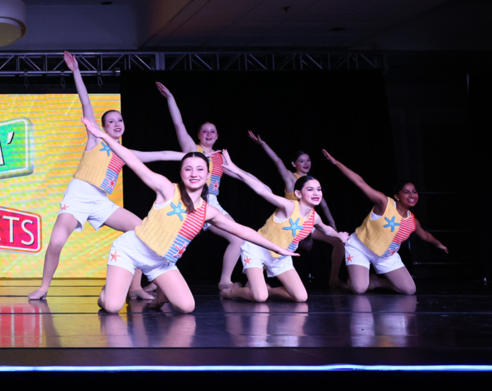 dance-5.2