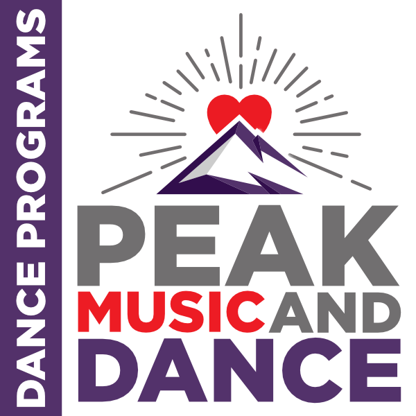 Peak Dance Programs