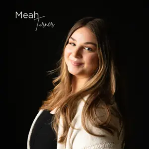 Meah Turner