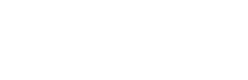 Peak Music and Dance